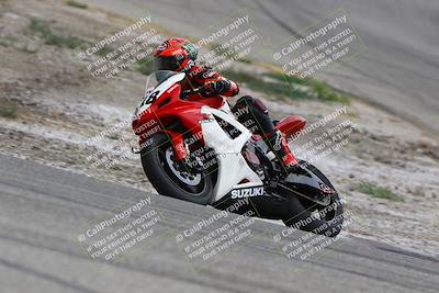 media/May-26-2025-Lets Ride (Mon) [[3bf1de1d65]]/A Group/2pm (Off Ramp)/